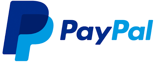 pay with paypal - Xander Schauffele Store